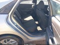 2025 Hyundai Elantra — photo 8 of 19 | VIN KMHLM4DJXSU170613
