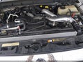 2016 Ford F-250 — photo 10 of 17 | VIN 1FT7W2BT5GEB47539