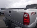 2016 Ford F-250 — photo 17 of 17 | VIN 1FT7W2BT5GEB47539