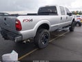 2016 Ford F-250 — photo 4 of 17 | VIN 1FT7W2BT5GEB47539