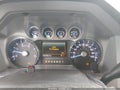 2016 Ford F-250 — photo 7 of 17 | VIN 1FT7W2BT5GEB47539