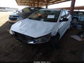 2019 Hyundai Elantra — photo 2 of 15 | VIN 5NPD84LF7KH404677