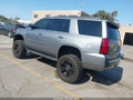 2018 Chevrolet Tahoe — photo 3 of 16 | VIN 1GNSKBKC1JR249207