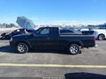 2002 Nissan Frontier — photo 14 of 16 | VIN 1N6DD26S92C339395