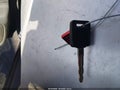 2002 Nissan Frontier — photo 11 of 16 | VIN 1N6DD26S92C339395