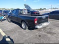 2002 Nissan Frontier — photo 3 of 16 | VIN 1N6DD26S92C339395