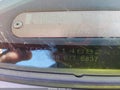 2002 Nissan Frontier — photo 9 of 16 | VIN 1N6DD26S92C339395