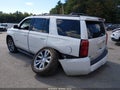 2018 Chevrolet Tahoe — photo 3 of 16 | VIN 1GNSKBKC2JR369338