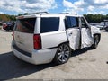 2018 Chevrolet Tahoe — photo 4 of 16 | VIN 1GNSKBKC2JR369338