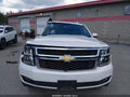 2018 Chevrolet Tahoe — photo 6 of 16 | VIN 1GNSKBKC2JR369338