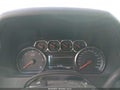 2018 Chevrolet Tahoe — photo 7 of 16 | VIN 1GNSKBKC2JR369338