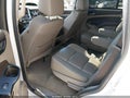 2018 Chevrolet Tahoe — photo 8 of 16 | VIN 1GNSKBKC2JR369338