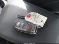 2016 Audi A4 — photo 11 of 16 | VIN WAUBFAFL7GN013109