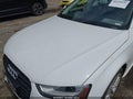 2016 Audi A4 — photo 6 of 16 | VIN WAUBFAFL7GN013109