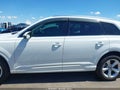2022 Audi Q7 — photo 15 of 17 | VIN WA1AXBF79ND019690
