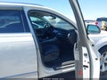 2022 Audi Q7 — photo 5 of 17 | VIN WA1AXBF79ND019690