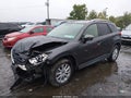 2016 Mazda CX-5 — photo 14 of 16 | VIN JM3KE4CY5G0714405