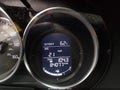 2016 Mazda CX-5 — photo 15 of 16 | VIN JM3KE4CY5G0714405