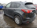 2016 Mazda CX-5 — photo 3 of 16 | VIN JM3KE4CY5G0714405