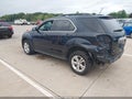 2015 Chevrolet Equinox — photo 3 of 12 | VIN 2GNFLFEK2F6124728