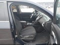 2015 Chevrolet Equinox — photo 5 of 12 | VIN 2GNFLFEK2F6124728
