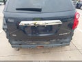 2015 Chevrolet Equinox — photo 6 of 12 | VIN 2GNFLFEK2F6124728