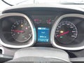 2015 Chevrolet Equinox — photo 7 of 12 | VIN 2GNFLFEK2F6124728