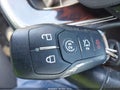2013 Lincoln MKZ — photo 11 of 11 | VIN 3LN6L2G92DR828456