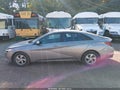 2023 Hyundai Elantra — photo 14 of 16 | VIN KMHLL4AG1PU544917