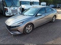 2023 Hyundai Elantra — photo 2 of 16 | VIN KMHLL4AG1PU544917