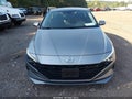 2023 Hyundai Elantra — photo 6 of 16 | VIN KMHLL4AG1PU544917