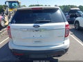 2013 Ford Explorer — photo 16 of 16 | VIN 1FM5K7D82DGC85060