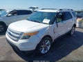 2013 Ford Explorer — photo 2 of 16 | VIN 1FM5K7D82DGC85060
