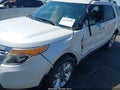 2013 Ford Explorer — photo 6 of 16 | VIN 1FM5K7D82DGC85060