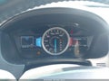 2013 Ford Explorer — photo 7 of 16 | VIN 1FM5K7D82DGC85060