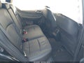 2019 Subaru Outback — photo 8 of 17 | VIN 4S4BSAJC3K3392969
