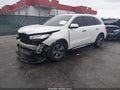 2017 Acura MDX — photo 2 of 17 | VIN 5FRYD4H39HB033524