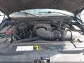 2003 Ford F-150 — photo 10 of 17 | VIN 1FTRW08L43KC52041