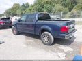 2003 Ford F-150 — photo 3 of 17 | VIN 1FTRW08L43KC52041