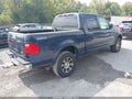 2003 Ford F-150 — photo 4 of 17 | VIN 1FTRW08L43KC52041