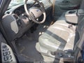2003 Ford F-150 — photo 5 of 17 | VIN 1FTRW08L43KC52041
