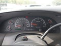 2003 Ford F-150 — photo 7 of 17 | VIN 1FTRW08L43KC52041