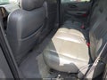 2003 Ford F-150 — photo 8 of 17 | VIN 1FTRW08L43KC52041
