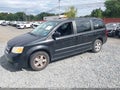 2010 Dodge Grand Caravan — photo 17 of 17 | VIN 2D4RN5D17AR203082