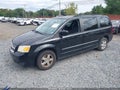 2010 Dodge Grand Caravan — photo 2 of 17 | VIN 2D4RN5D17AR203082
