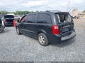 2010 Dodge Grand Caravan — photo 3 of 17 | VIN 2D4RN5D17AR203082