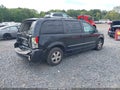 2010 Dodge Grand Caravan — photo 4 of 17 | VIN 2D4RN5D17AR203082