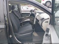 2010 Dodge Grand Caravan — photo 5 of 17 | VIN 2D4RN5D17AR203082