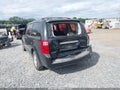 2010 Dodge Grand Caravan — photo 6 of 17 | VIN 2D4RN5D17AR203082