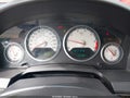 2010 Dodge Grand Caravan — photo 7 of 17 | VIN 2D4RN5D17AR203082